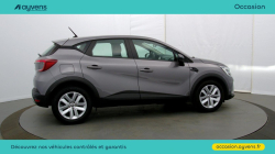 Annonce 489980846/U571292 picto4