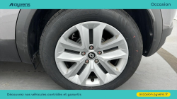 Annonce 489980846/U571292 picto6