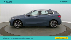 Annonce 489980885/U567166 picto2