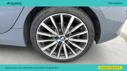 Annonce 489980885/U567166 picto6