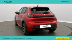 Annonce 489981326/U560100 picto3