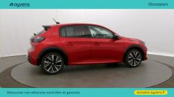 Annonce 489981326/U560100 picto4