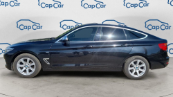 Annonce 489981428/r0076001 picto2