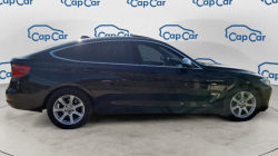 Annonce 489981428/r0076001 picto4