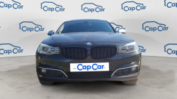 Annonce 489981428/r0076001 picto5