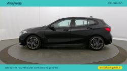 Annonce 489981575/U565446 picto2