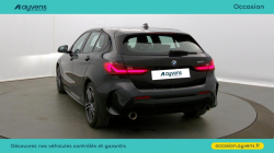 Annonce 489981575/U565446 picto3