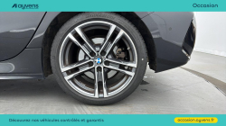 Annonce 489981575/U565446 picto6