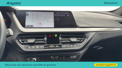 Annonce 489981575/U565446 picto7