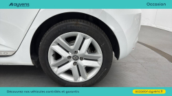 Annonce 489981887/U565861 picto6