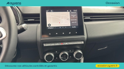 Annonce 489981887/U565861 picto7