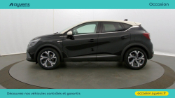 Annonce 489982517/U560078 picto2