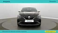 Annonce 489982517/U560078 picto5