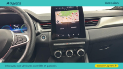 Annonce 489982517/U560078 picto7