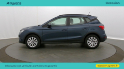 Annonce 489983060/U564627 picto2