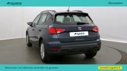 Annonce 489983060/U564627 picto3