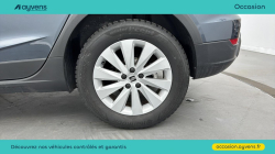 Annonce 489983060/U564627 picto6