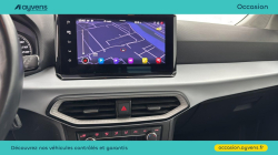 Annonce 489983060/U564627 picto7