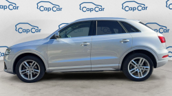 Annonce 489983957/r0076106 picto2