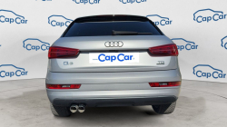 Annonce 489983957/r0076106 picto3