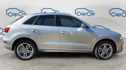 Annonce 489983957/r0076106 picto4