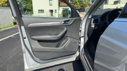 Annonce 489983957/r0076106 picto7