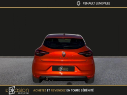 Annonce 489984083/1982449 picto3