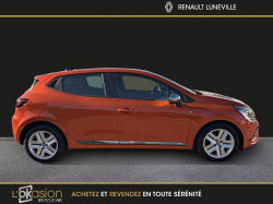 Annonce 489984083/1982449 picto4