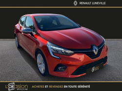 Annonce 489984083/1982449 picto5