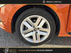 Annonce 489984083/1982449 picto7