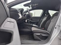 Annonce 489984110/1969333 picto2