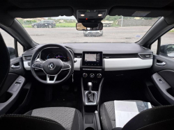 Annonce 489984110/1969333 picto4