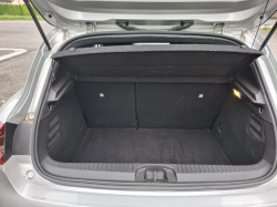 Annonce 489984110/1969333 picto5