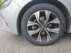 Annonce 489984110/1969333 picto6