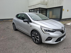 Annonce 489984110/1969333 picto7