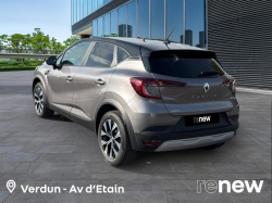 Annonce 489984158/1968716 picto2