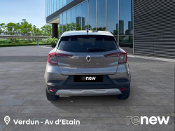 Annonce 489984158/1968716 picto3