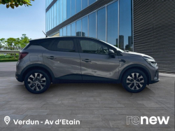 Annonce 489984158/1968716 picto4