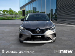 Annonce 489984158/1968716 picto6