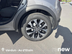 Annonce 489984158/1968716 picto7