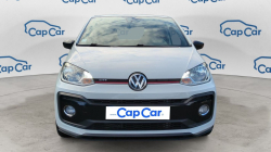 Annonce 489984386/r0076177 picto5