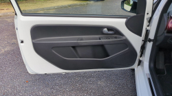 Annonce 489984386/r0076177 picto7