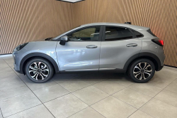 Annonce 489985349/1961468 picto2