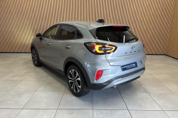 Annonce 489985349/1961468 picto3