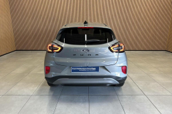 Annonce 489985349/1961468 picto4