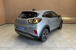 Annonce 489985349/1961468 picto5