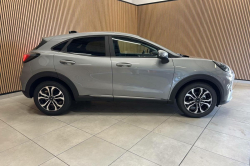 Annonce 489985349/1961468 picto6