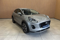 Annonce 489985349/1961468 picto7