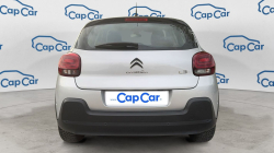 Annonce 489986834/r0074027 picto3