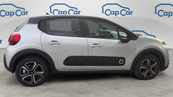 Annonce 489986834/r0074027 picto4